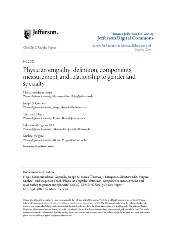 The believer comics image