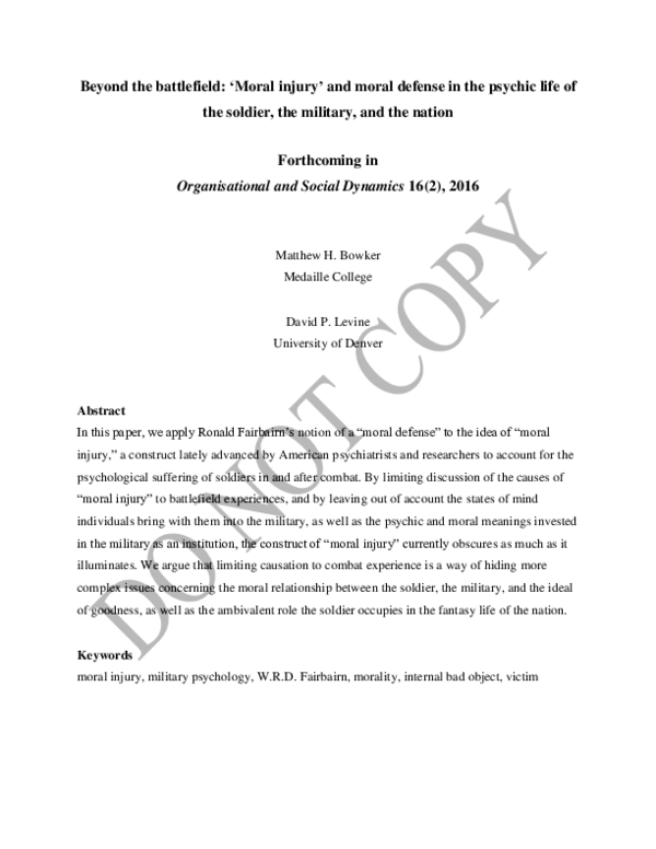 paper cover thumbnail