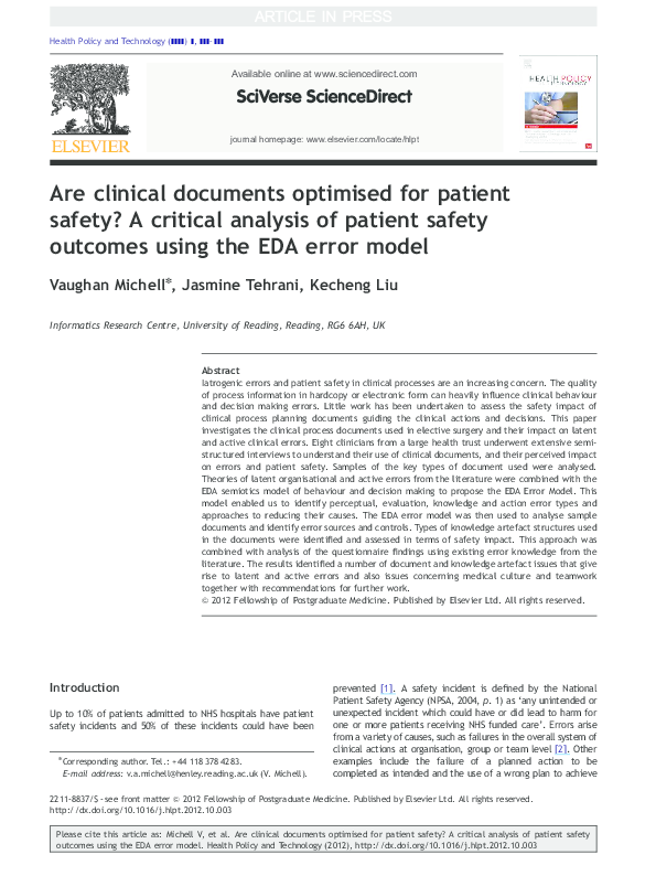 Patience speech image