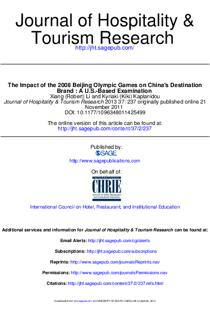 Beijing olympics medal count image
