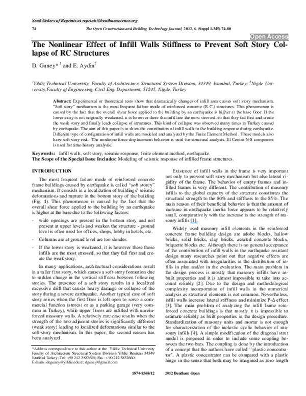 Infill walls thesis 03 image