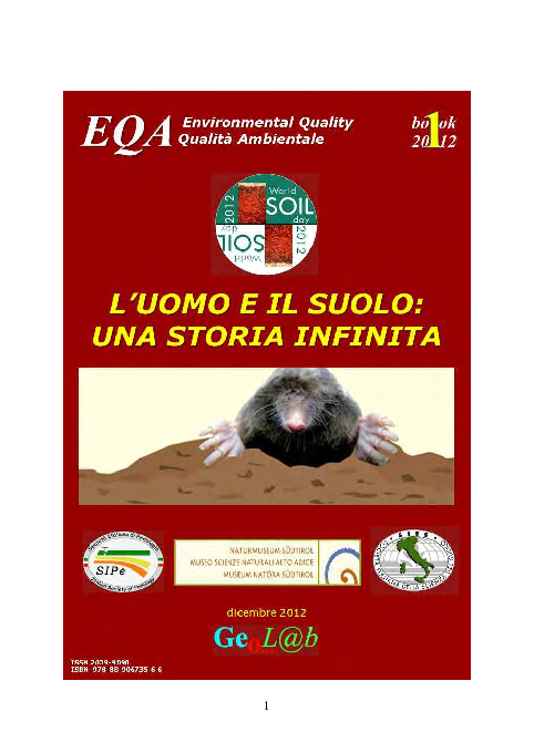 Velocità datazione Lawton OK