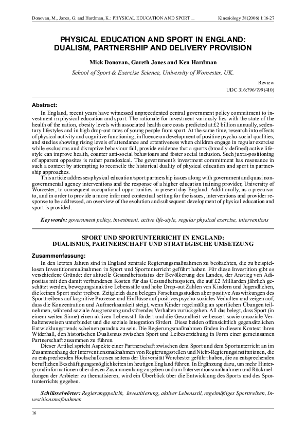 Dualism vs physicalism essays picture