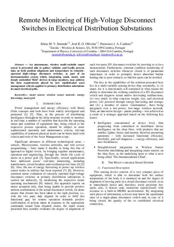 PDF Télécharger free wheel alignment specifications database Gratuit