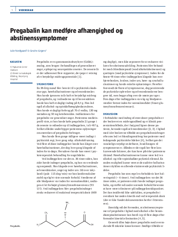 Lyrica love and hip hop image