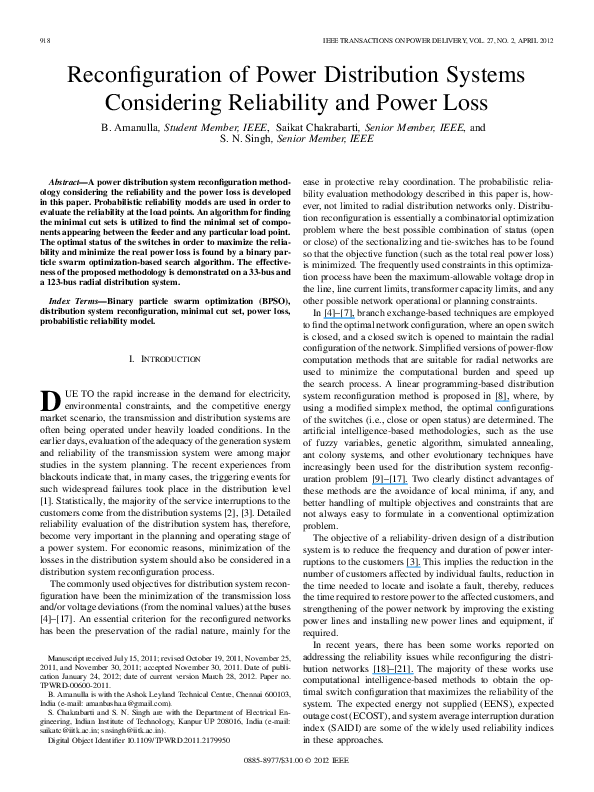 Thesis on reconfiguration 08 image