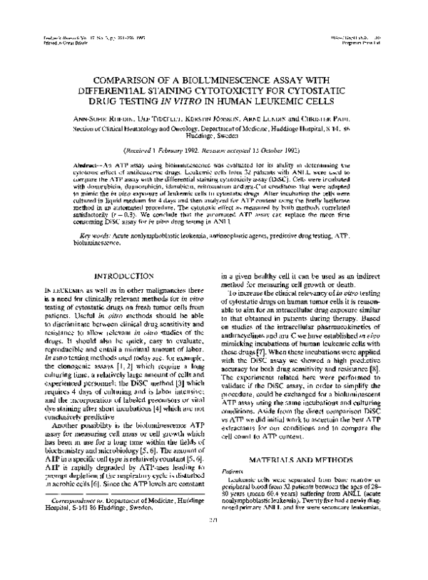 Function of crystal violet in gram staining picture
