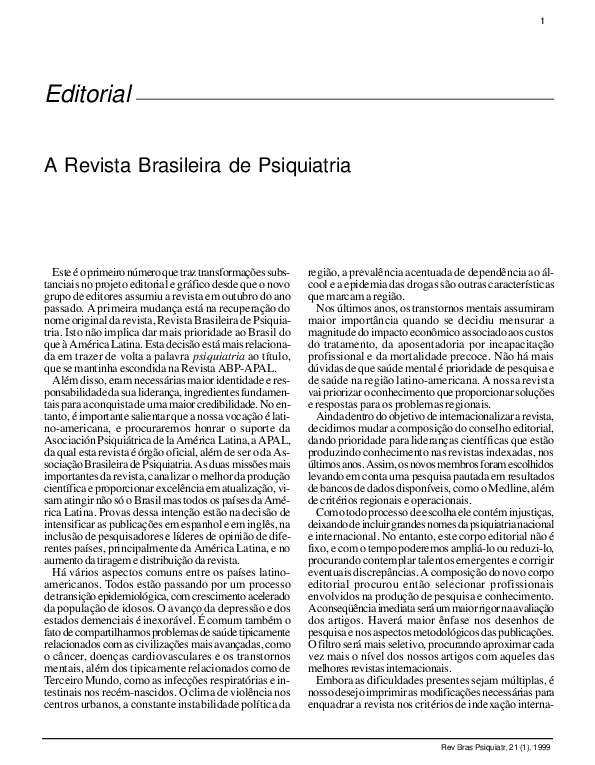 (PDF) Antidepressant treatmentemergent affective switch in bipolar