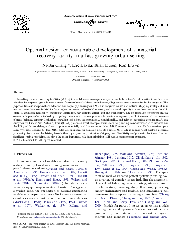 Ronald harwood eric shorter essay picture