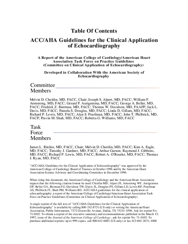 Aha thesis rubric picture