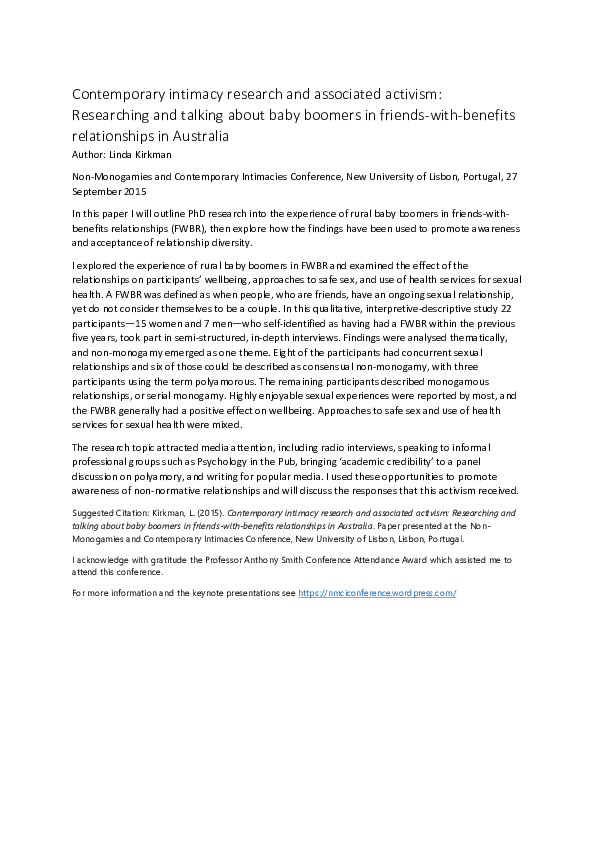 benefits-of-writing-conferences