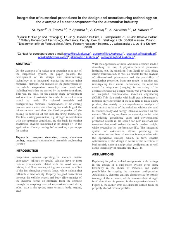 Ul 773 pdf