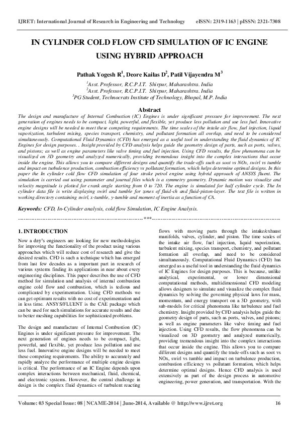 Engine efficiency pdf picture