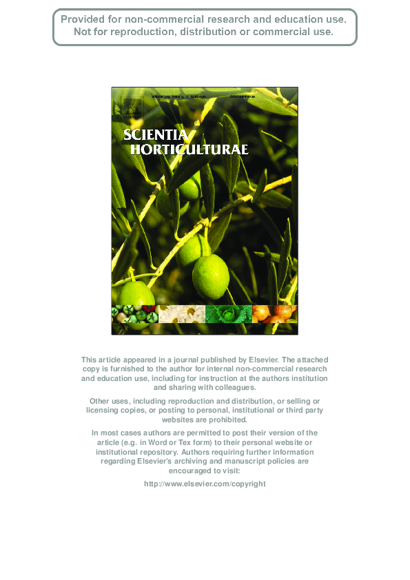 (PDF) Phenolic compounds and antioxidant activity of seed and skin ...