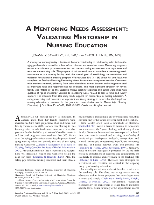 Mentee meaning image