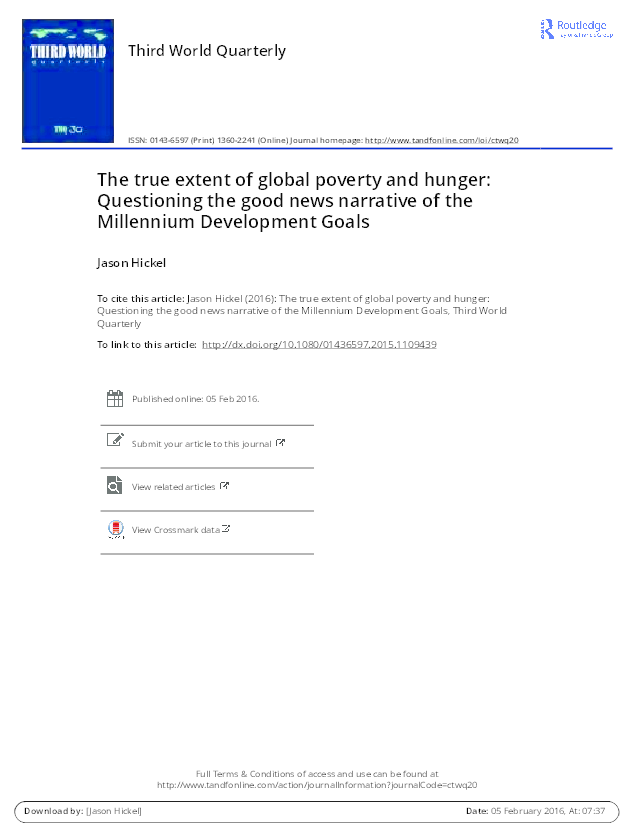 paper cover thumbnail