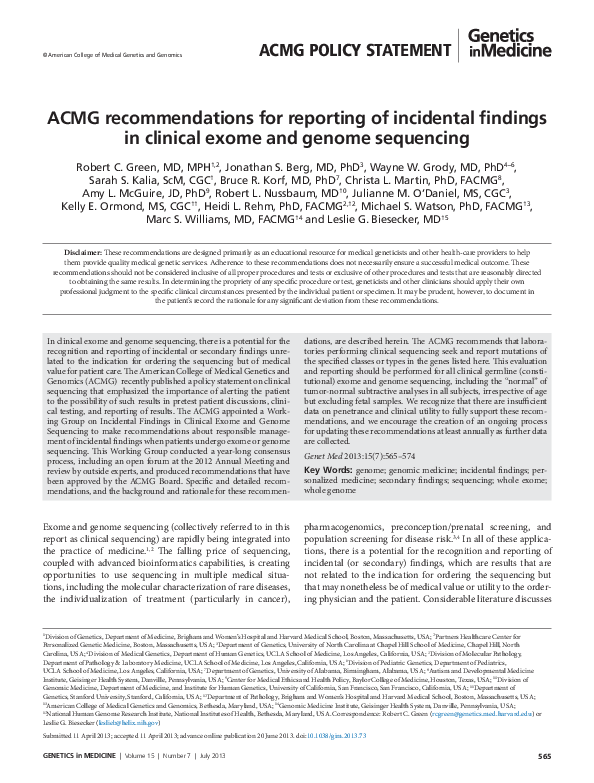 Scholarship essay examples image