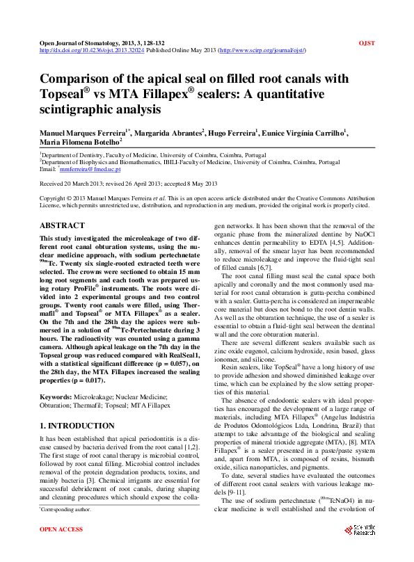 manuel de procedure rotary 2013