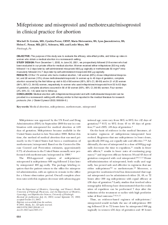 Thesis on misoprostol 03 image