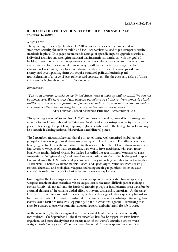 Outline of saboteur essay 04 picture