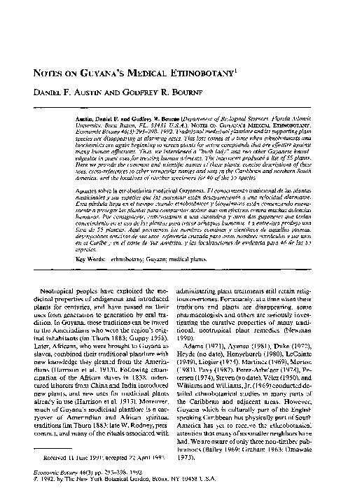 Google scholar picture