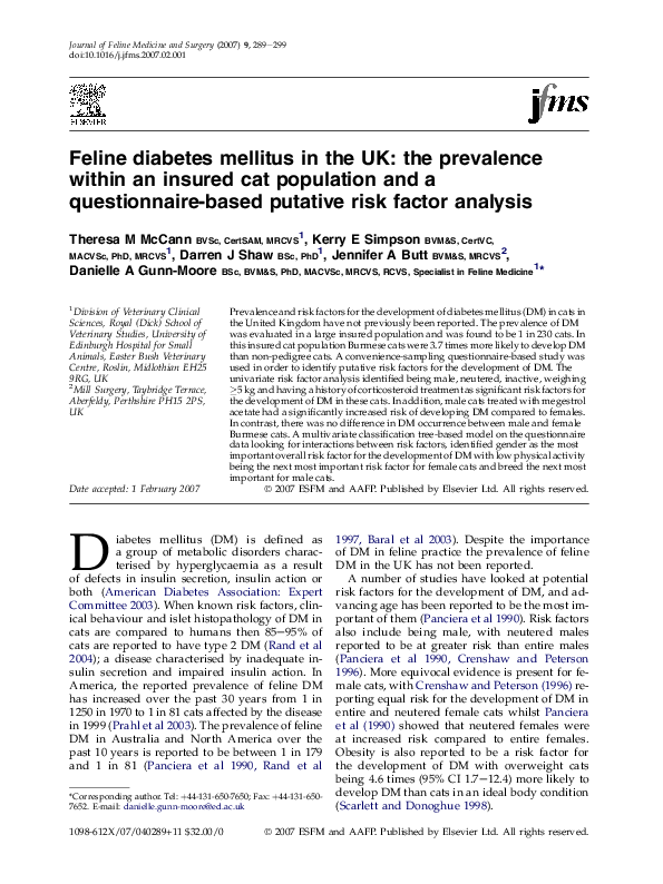 Isfm Guidelines Pdf – The Professional Standards – XHYY