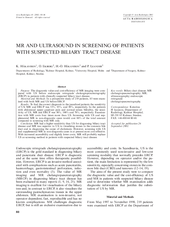 British journal of radiology image