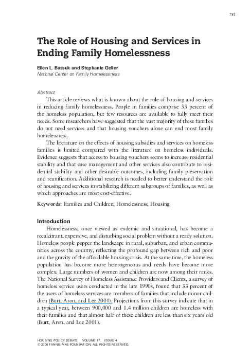 A day in the life of a homeless person essay picture