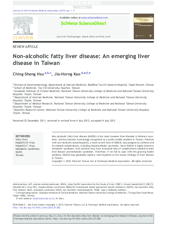 Fatty liver diet plan mayo clinic picture