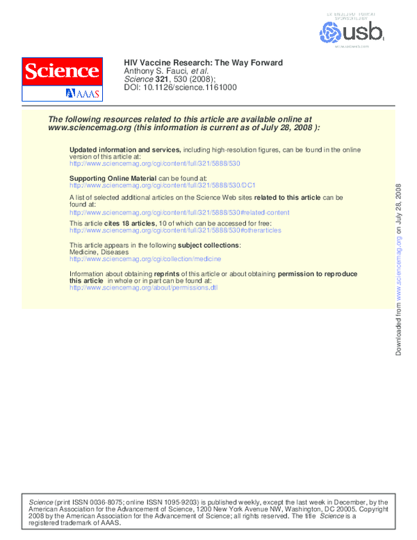 Hiv vaccine phase 3 picture
