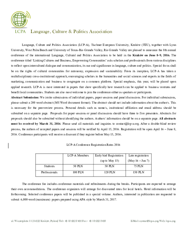 PDF how much do international calls cost PDF Télécharger Download