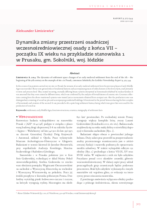 Datowanie węglowe maksymalny wiek