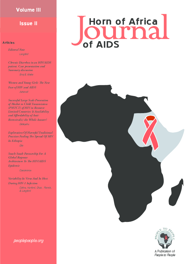  PDF EXPLORATION OF HARMFUL TRADITIONAL PRACTICES FUELING THE SPREAD