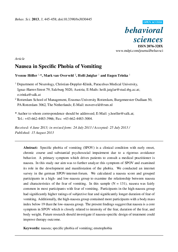 Camus review of nausea image