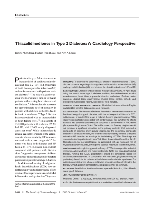 what is ical acardiology what is ical acardiology