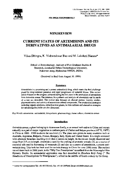 ブラウン　オーラルB -ioシリーズ6 PDF) Olorinab (APD371), a peripherally acting, highly