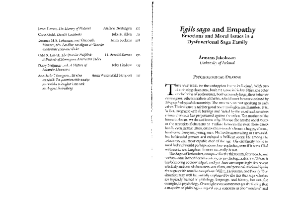 Our dysfunctional haverworld essay 03 picture