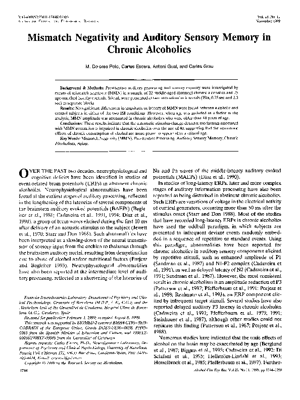 Causes of job mismatch in the philippines picture