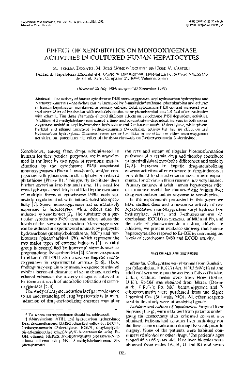 Types of xenobiotics pdf image