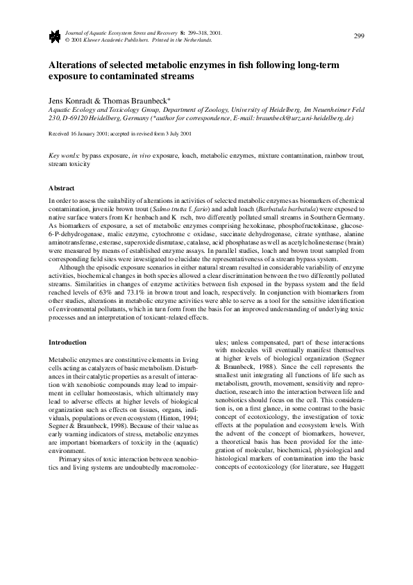 Fish sauce enzyme picture