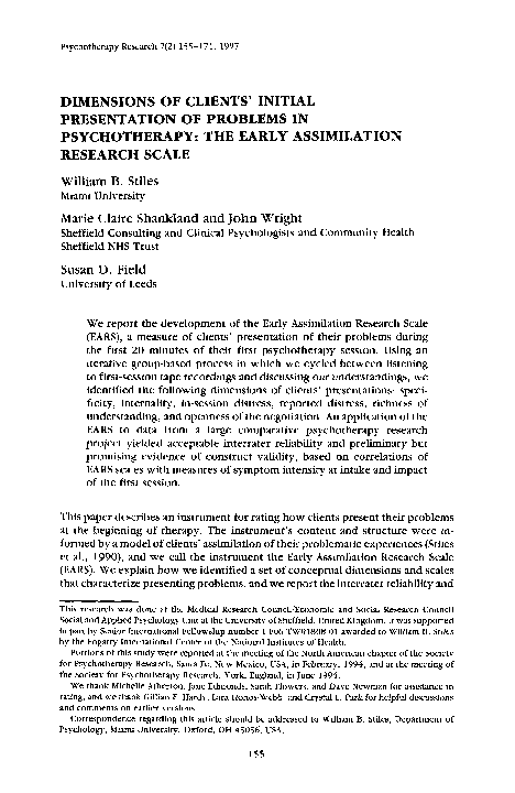 Cultural assimilation articles picture