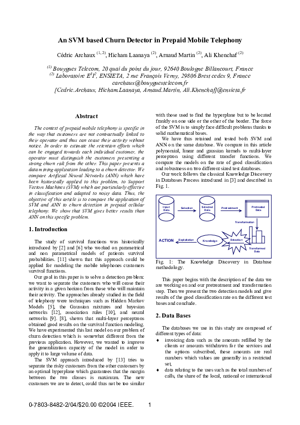 Svm explained picture