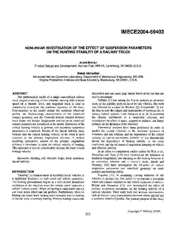 How to make essays longer picture
