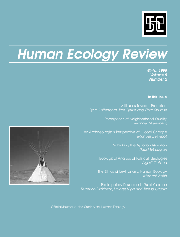 Plato to darwin to dna essay 06 picture