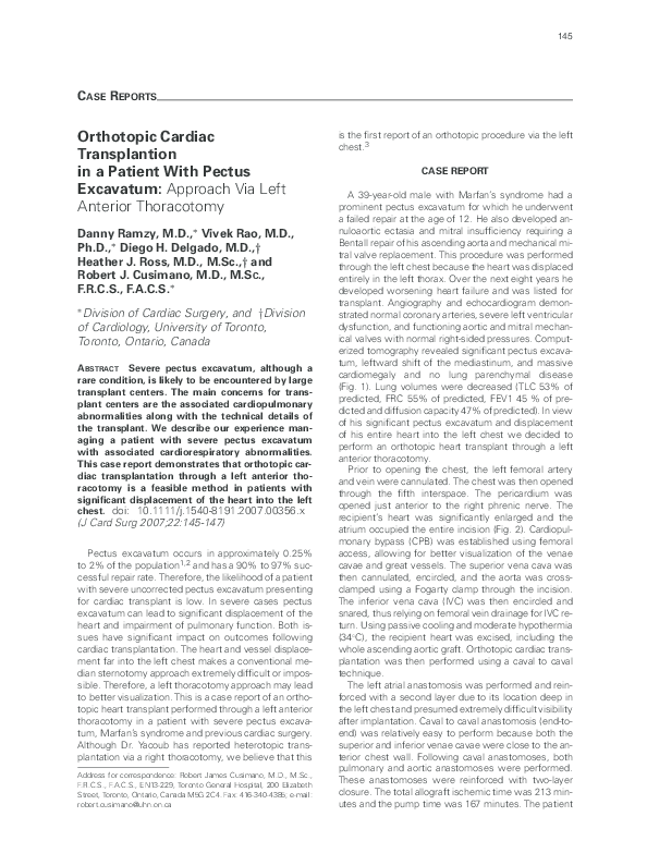 Angioplasty vs angiography image