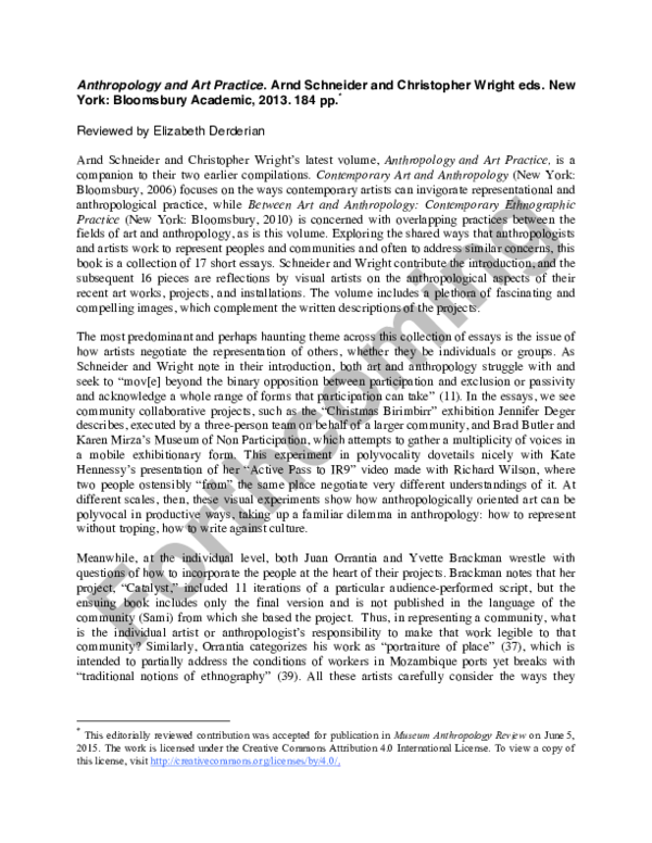 What is Kobo Super Points?