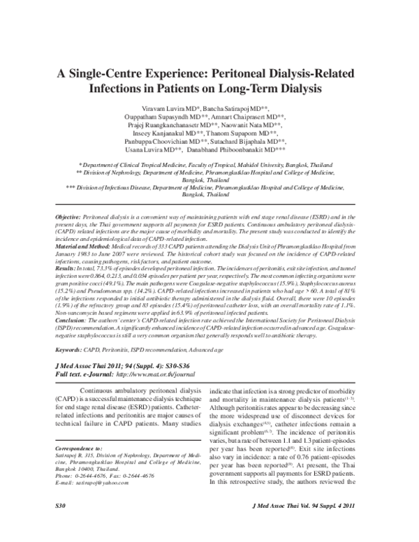 Peritoneal Surgery   医学書 General Surgery — S.D Khimich, M.D Zheliba, V.P