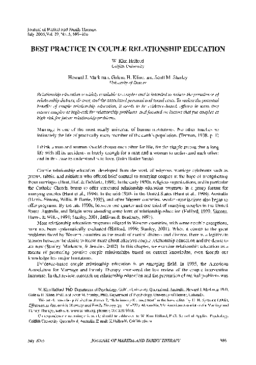 Markman essay 05 image