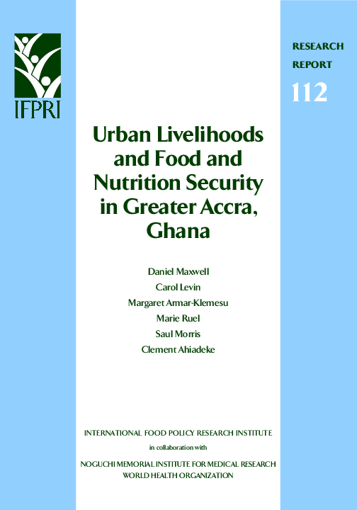 Urban livelihood class 6 picture