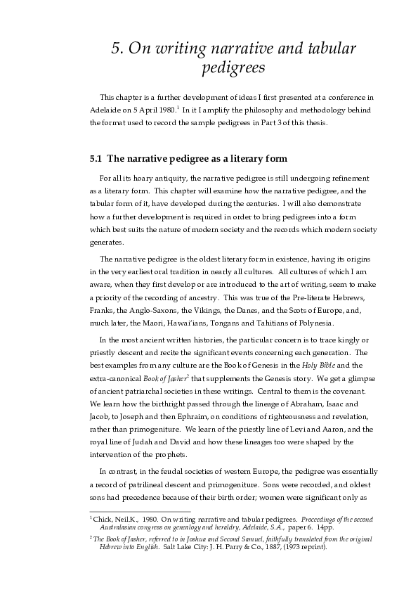 Legal positivism notes image